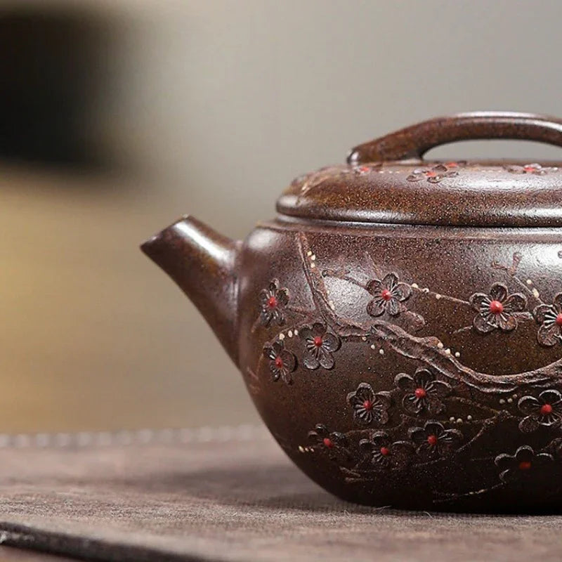 4d7b514eb6fee7226fc94b611293be53 - YIQIN TEA HOUSE 一沁茶舍 yiqinteahouse.com