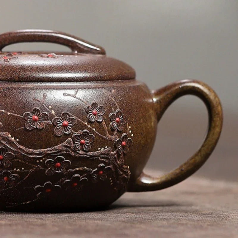 3fd07d5a1c984be280c368475b829e4e - YIQIN TEA HOUSE 一沁茶舍 yiqinteahouse.com