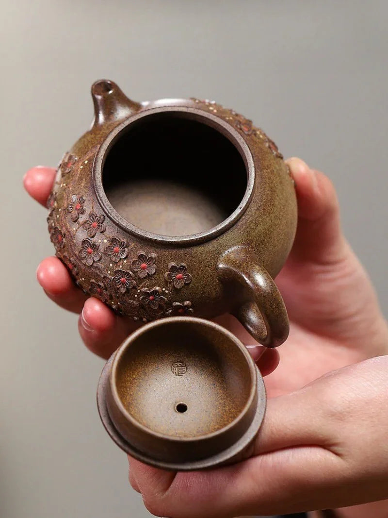 6d6e03522723e07ef9e90a6b10ad21b4 - YIQIN TEA HOUSE 一沁茶舍 yiqinteahouse.com