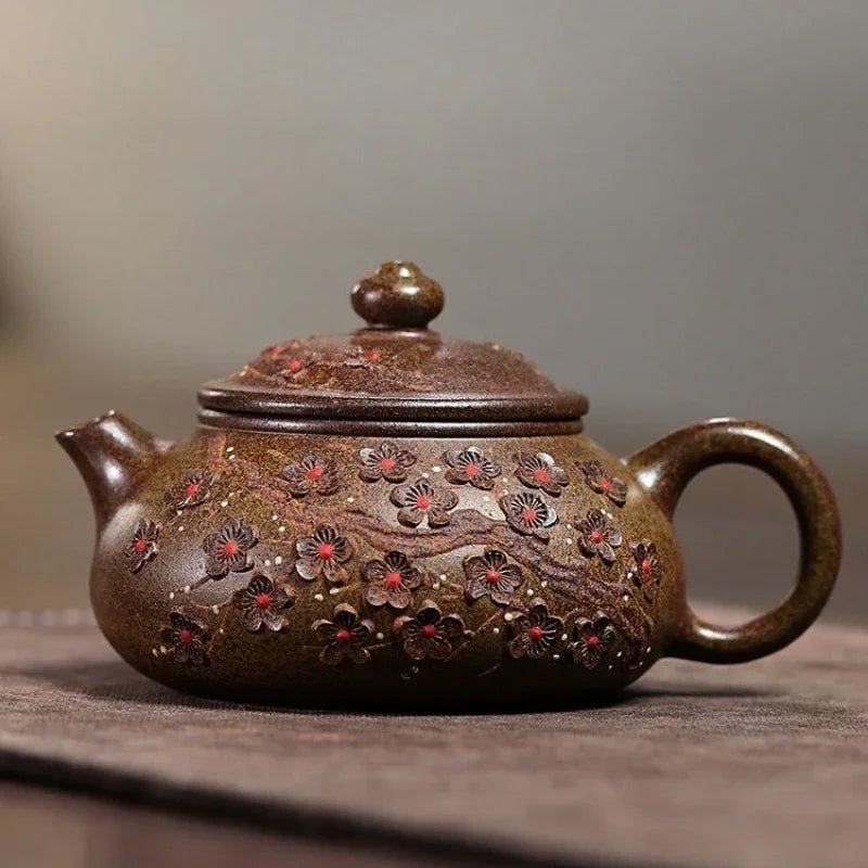 41bd61c5d92be575a819ae96ac730795 - YIQIN TEA HOUSE 一沁茶舍 yiqinteahouse.com