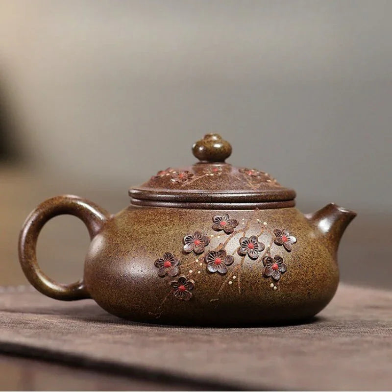 4fa3bf19826f4a6621ed57a0558f8a17 - YIQIN TEA HOUSE 一沁茶舍 yiqinteahouse.com