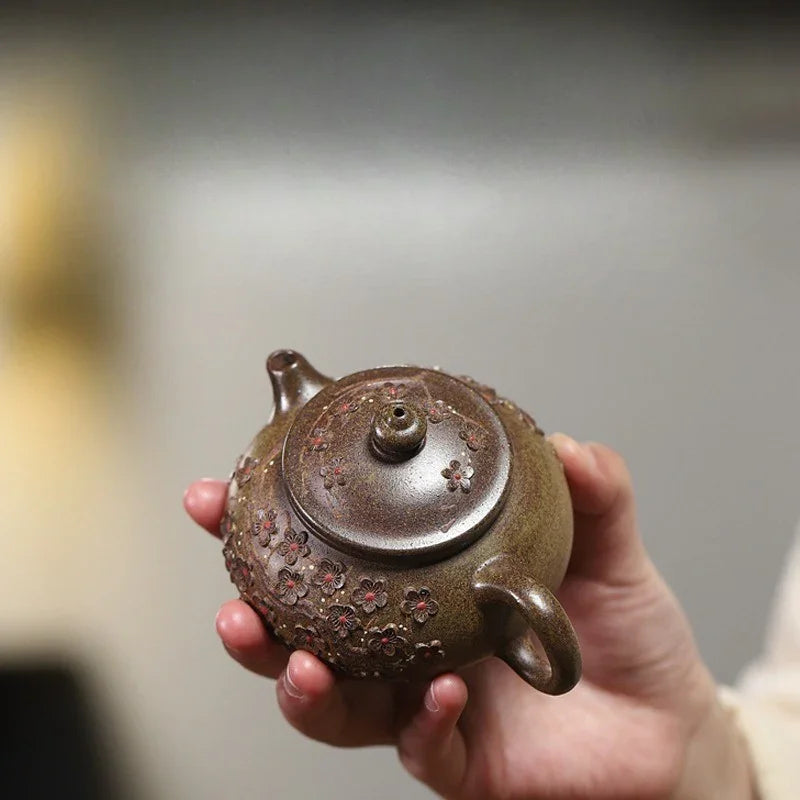 95d56f2298679ffcac27bbeedd96f722 - YIQIN TEA HOUSE 一沁茶舍 yiqinteahouse.com