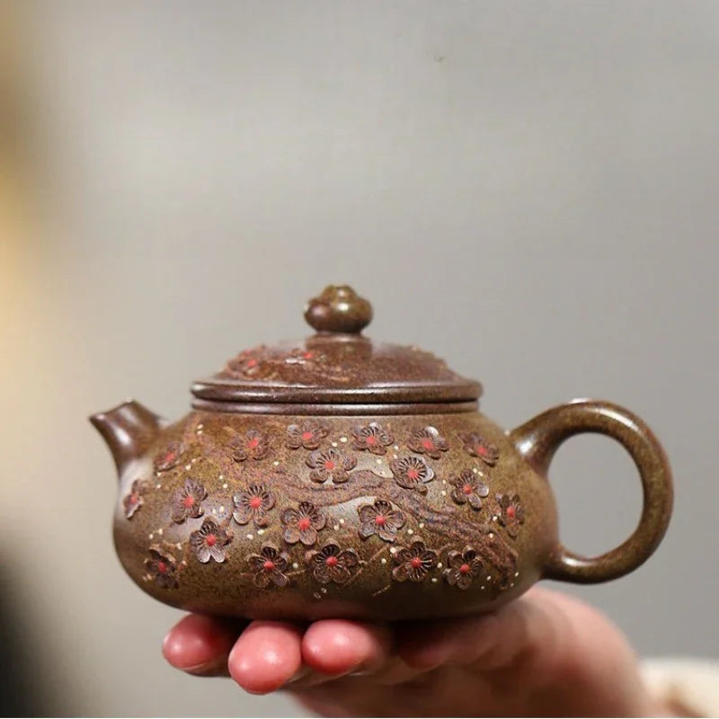 bee1c6d4b82556e03475ed363618bfa6 - YIQIN TEA HOUSE 一沁茶舍 yiqinteahouse.com