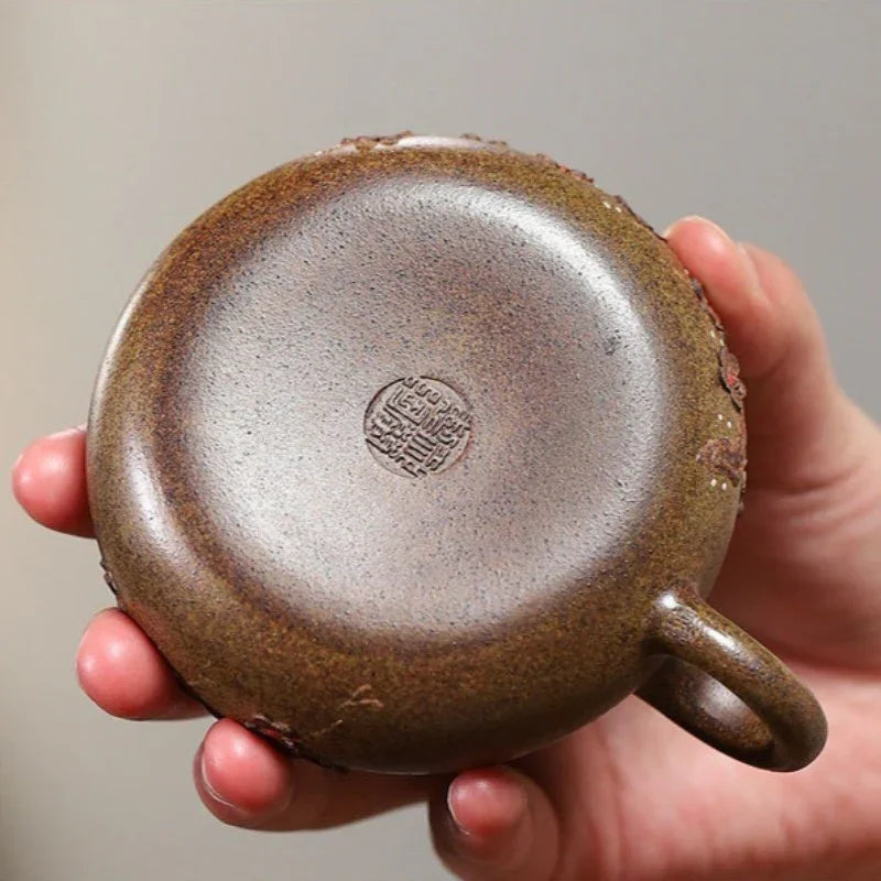 ea2af70b584d2c73622ddbd77a6f819b - YIQIN TEA HOUSE 一沁茶舍 yiqinteahouse.com