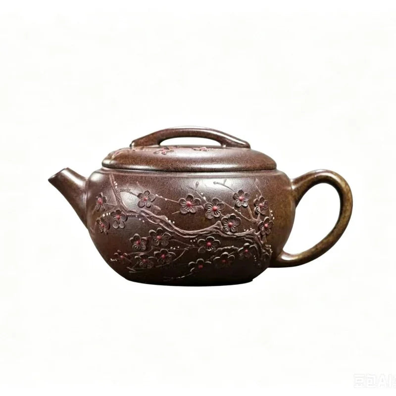467774da79bf216fafb44c99c8a13643 - YIQIN TEA HOUSE 一沁茶舍 yiqinteahouse.com