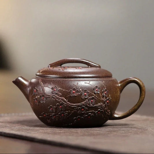 49a1b91c72bb8c91d7ac4f85911206a5 - YIQIN TEA HOUSE 一沁茶舍 yiqinteahouse.com