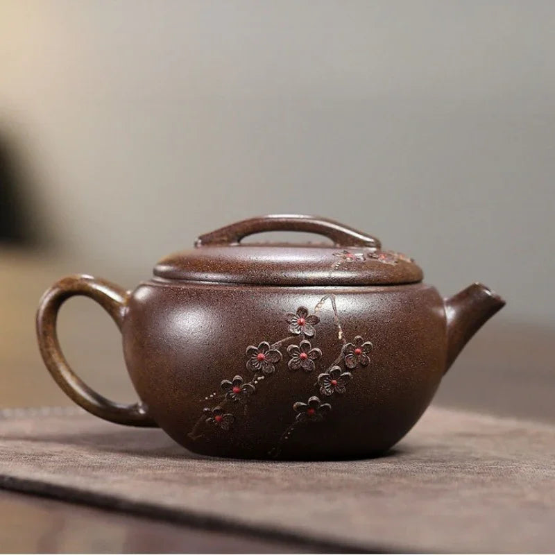 cd7d9f116e4ce833eec505a4bd043bc5 - YIQIN TEA HOUSE 一沁茶舍 yiqinteahouse.com