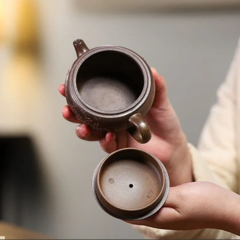 12e37d33eaedc21355d9ada3498c90ee - YIQIN TEA HOUSE 一沁茶舍 yiqinteahouse.com