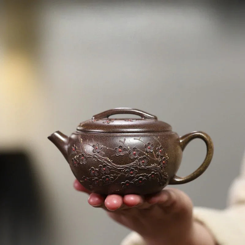 e9fe5ae16434e98314ec38da9b045480 - YIQIN TEA HOUSE 一沁茶舍 yiqinteahouse.com