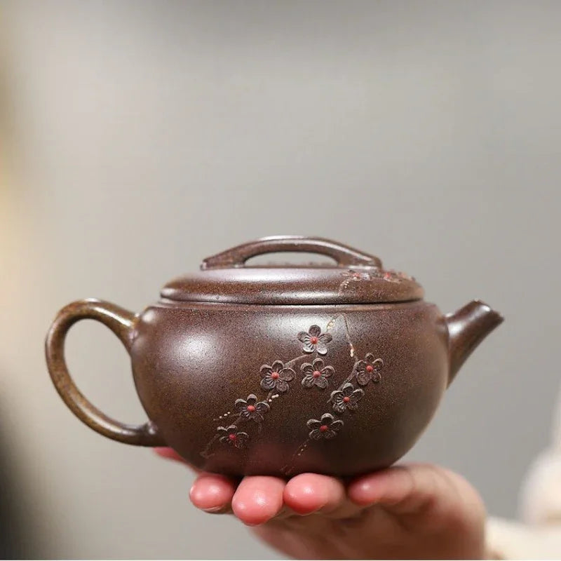 ad3a03b93050160163ebcd04882069f4 - YIQIN TEA HOUSE 一沁茶舍 yiqinteahouse.com