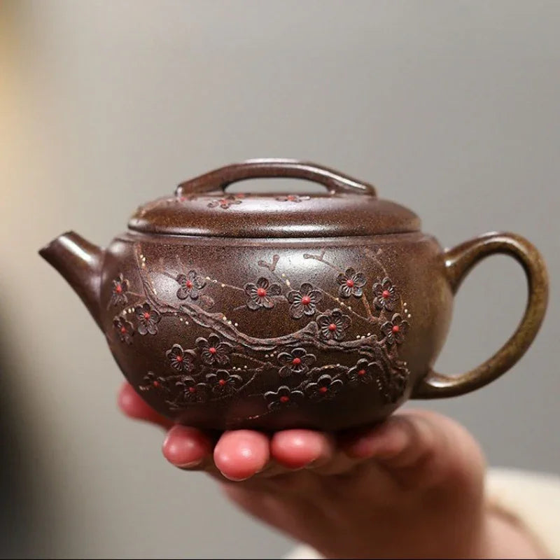 2e570ccce29cd2fe1bc0bbf29d48e24e - YIQIN TEA HOUSE 一沁茶舍 yiqinteahouse.com