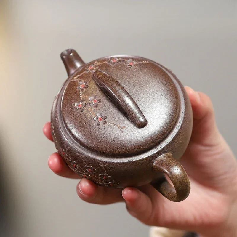 408fac2bbb930452e22f2bc6d3a1da25 - YIQIN TEA HOUSE 一沁茶舍 yiqinteahouse.com