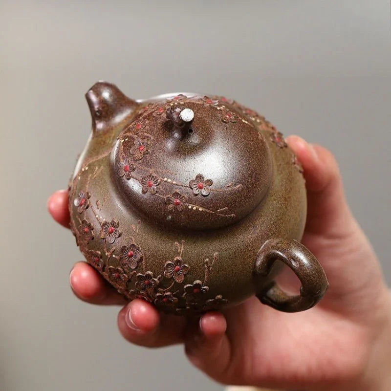 26e442e17fbada487993780510f76fbe - YIQIN TEA HOUSE 一沁茶舍 yiqinteahouse.com