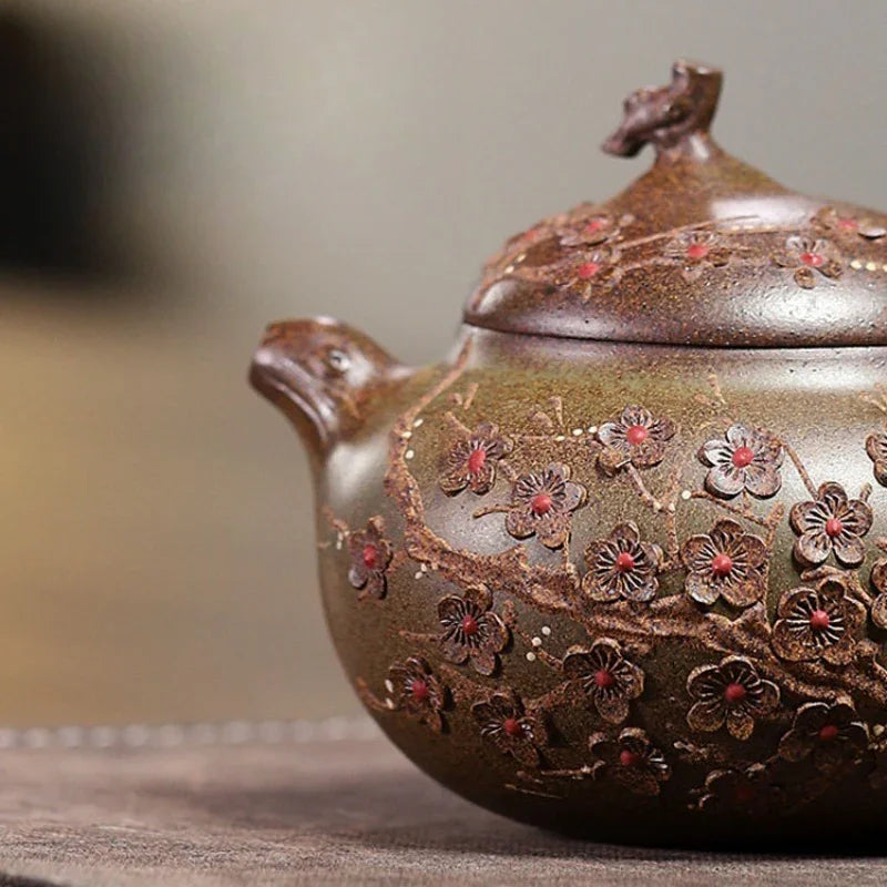 01fa854889f4a933f16139143ab85473 - YIQIN TEA HOUSE 一沁茶舍 yiqinteahouse.com