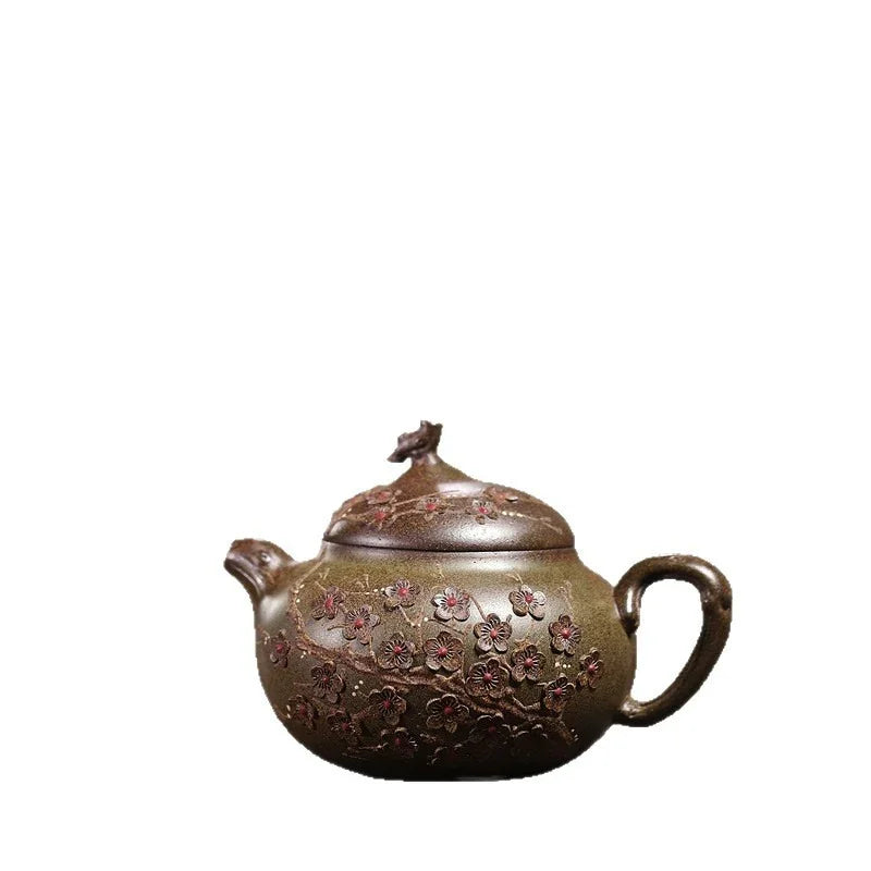 8fd5e5bead8b40c7a74cb3a3b8731b68 - YIQIN TEA HOUSE 一沁茶舍 yiqinteahouse.com