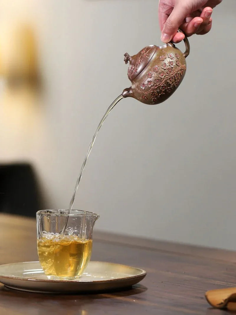 3dc9e61251c436298469cd58805a4b4f - YIQIN TEA HOUSE 一沁茶舍 yiqinteahouse.com
