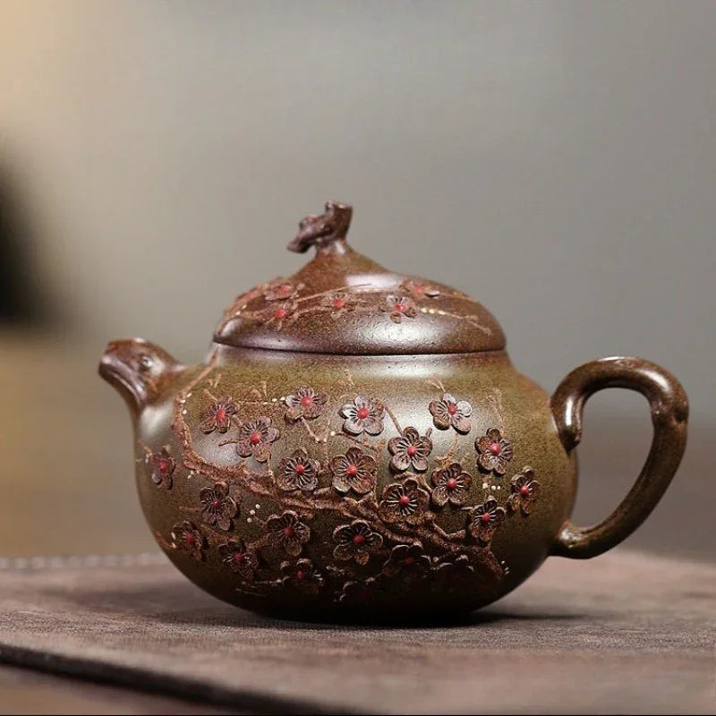 5af8b6cc0af7d744ae67123b0100613d - YIQIN TEA HOUSE 一沁茶舍 yiqinteahouse.com
