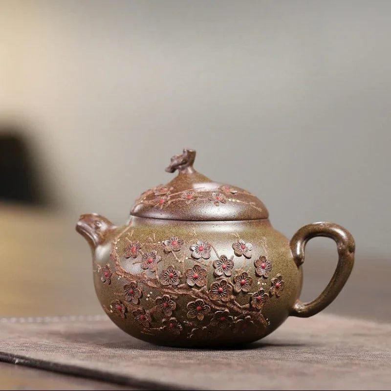 4635ccc2ff91e5766d78de16a4bf834b - YIQIN TEA HOUSE 一沁茶舍 yiqinteahouse.com