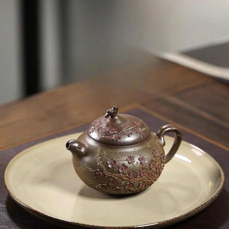 1190c88b7bbce188837c7b7dc716328b - YIQIN TEA HOUSE 一沁茶舍 yiqinteahouse.com