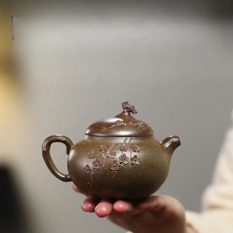 89083b735802d65f8efc68a1ae5302ec - YIQIN TEA HOUSE 一沁茶舍 yiqinteahouse.com