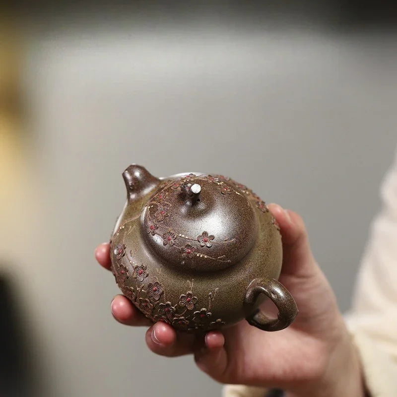cb85a5d290d0800ef5fae12e316a3dea - YIQIN TEA HOUSE 一沁茶舍 yiqinteahouse.com