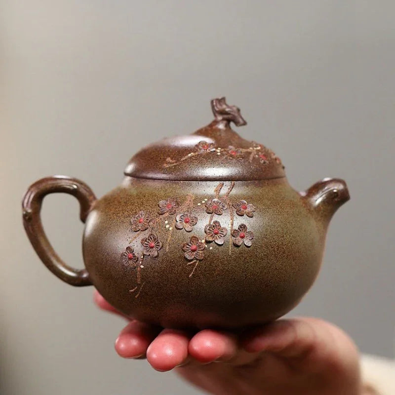 e2bda4e7ffb096e09adf4154810e4616 - YIQIN TEA HOUSE 一沁茶舍 yiqinteahouse.com