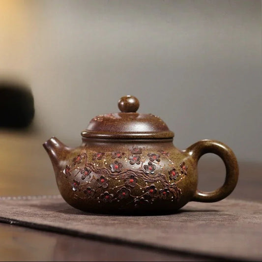b27120250e295ebf7f8121295d7116a4 - YIQIN TEA HOUSE 一沁茶舍 yiqinteahouse.com