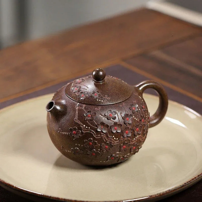 6a9de5ce7a39a791eb30319b9cb996b2 - YIQIN TEA HOUSE 一沁茶舍 yiqinteahouse.com