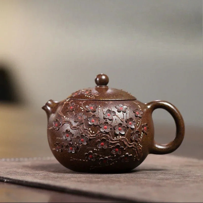 842b94a12441143a0339594013be37c2 - YIQIN TEA HOUSE 一沁茶舍 yiqinteahouse.com