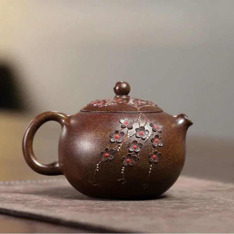 62fc43ed485317e7cdd3285b38054ba6 - YIQIN TEA HOUSE 一沁茶舍 yiqinteahouse.com