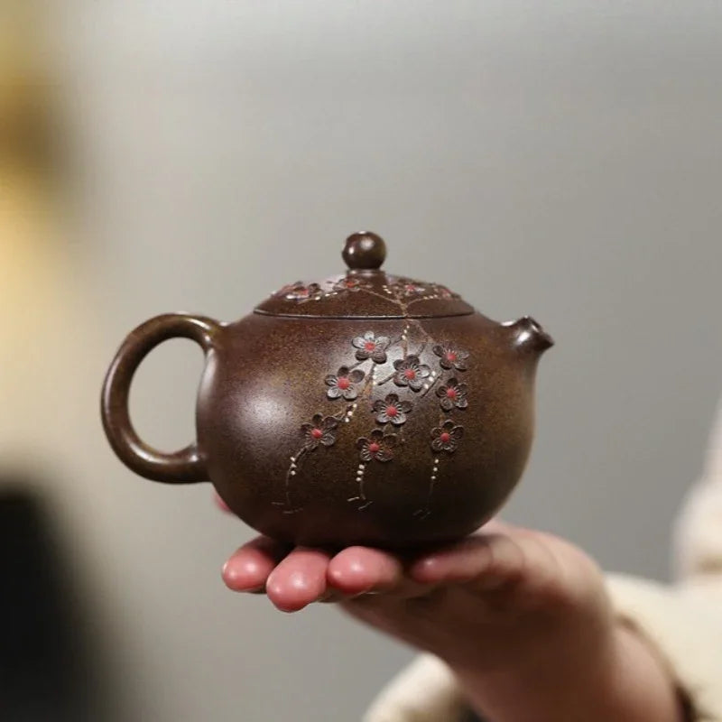 29fd53515b6a2f93fb905d522c2c33bb - YIQIN TEA HOUSE 一沁茶舍 yiqinteahouse.com