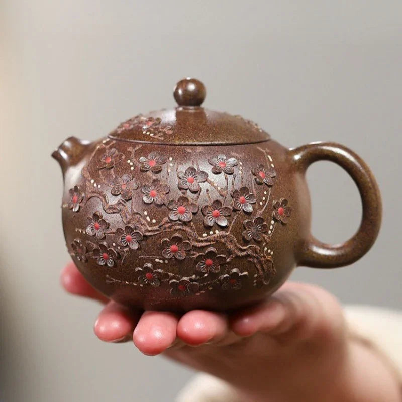 821ce7338c7345750461ae0686b1c349 - YIQIN TEA HOUSE 一沁茶舍 yiqinteahouse.com