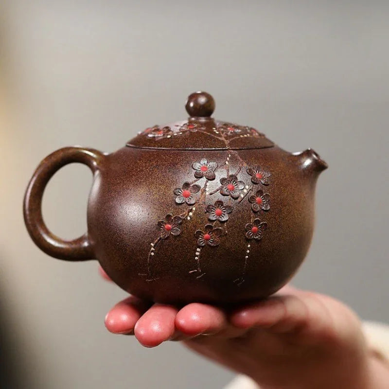 de9a8109055dde3838913d5e0ab59856 - YIQIN TEA HOUSE 一沁茶舍 yiqinteahouse.com