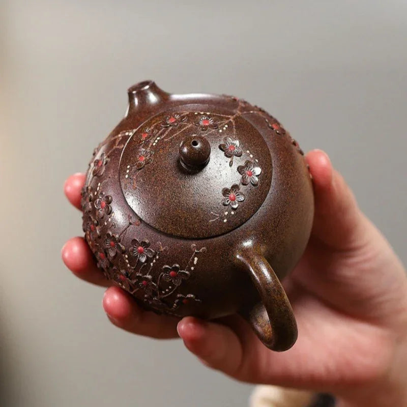 e5e755d9230dcb1d54606a80632d32d7 - YIQIN TEA HOUSE 一沁茶舍 yiqinteahouse.com
