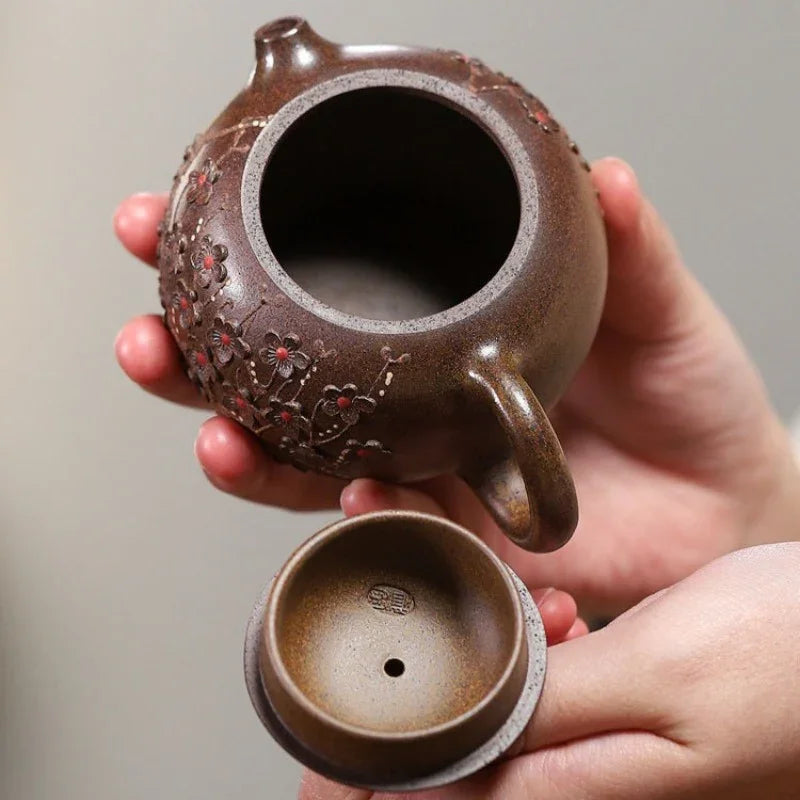 9dd0388036f92ae71e1e45a054e1a803 - YIQIN TEA HOUSE 一沁茶舍 yiqinteahouse.com