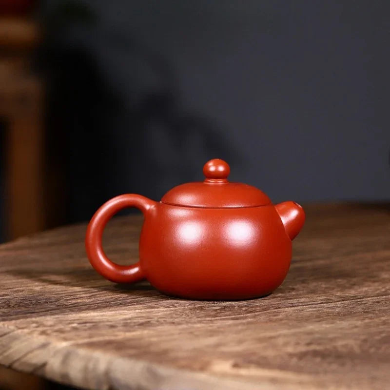 d298a0eb0aa0e137789082faae4491b7 - YIQIN TEA HOUSE 一沁茶舍 yiqinteahouse.com