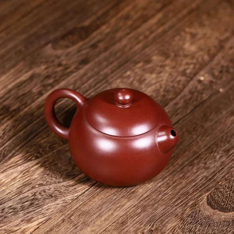 a73fd83dbd0ad26cf2740158c453a2ff - YIQIN TEA HOUSE 一沁茶舍 yiqinteahouse.com