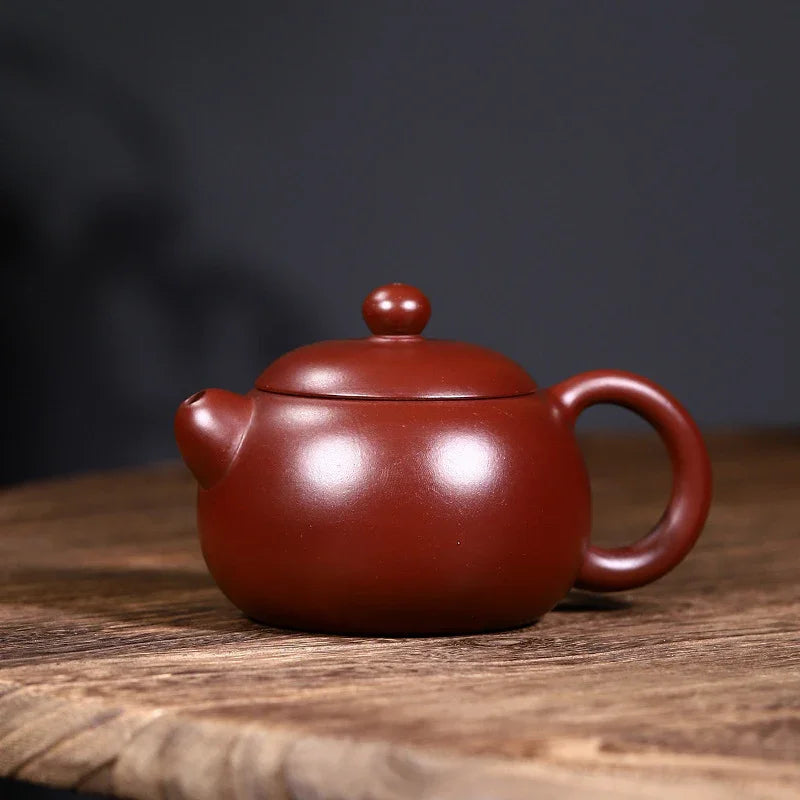 O1CN01es3J5q2DriEey4fW9__2207422268663-0-cib - YIQIN TEA HOUSE 一沁茶舍 yiqinteahouse.com