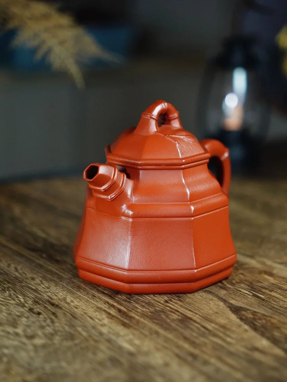 dc4c16473d2aa1d0c1e98873cf927e0a - YIQIN TEA HOUSE 一沁茶舍 yiqinteahouse.com