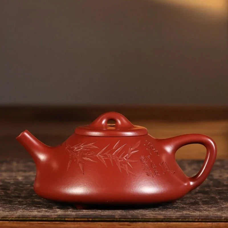 f7e7c1b2a55d6854ec4fa18519f53c04 - YIQIN TEA HOUSE 一沁茶舍 yiqinteahouse.com