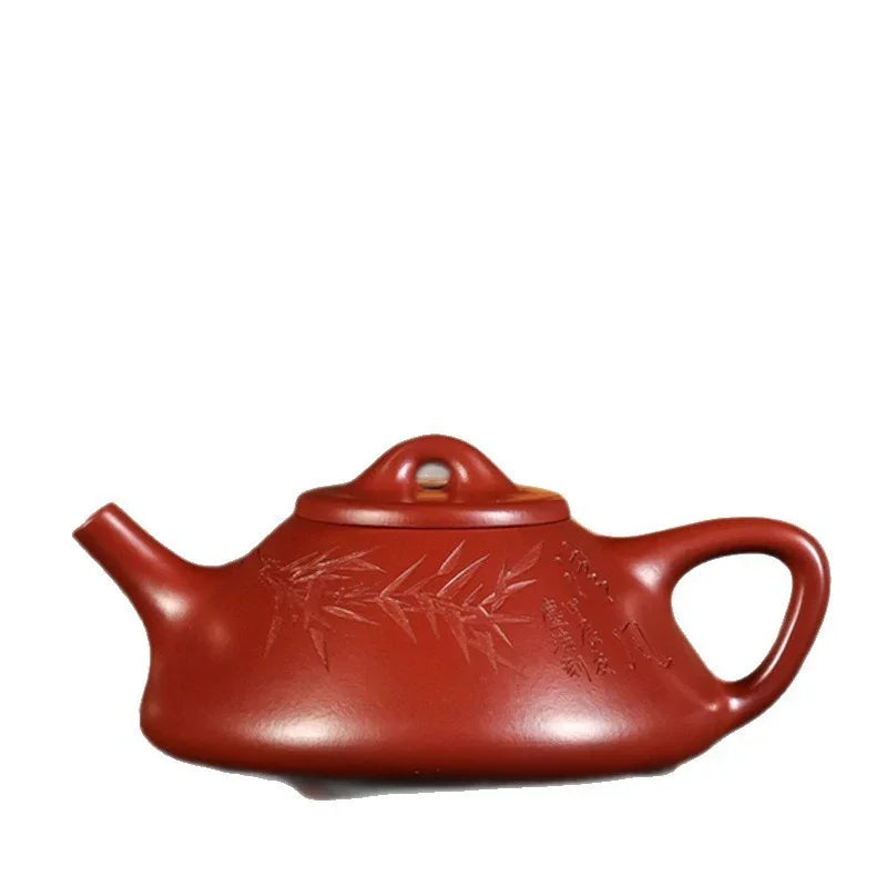 ffd7ba79745548891dfa957ae345b748 - YIQIN TEA HOUSE 一沁茶舍 yiqinteahouse.com