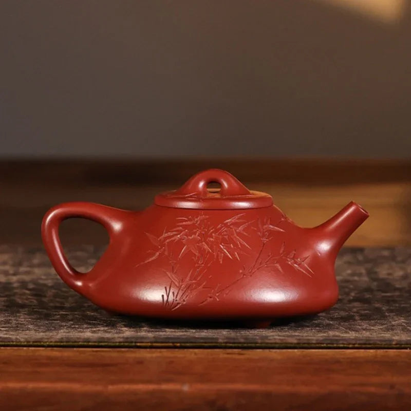 ca851ddaeb84c4d0f7c717ba0ed39020 - YIQIN TEA HOUSE 一沁茶舍 yiqinteahouse.com