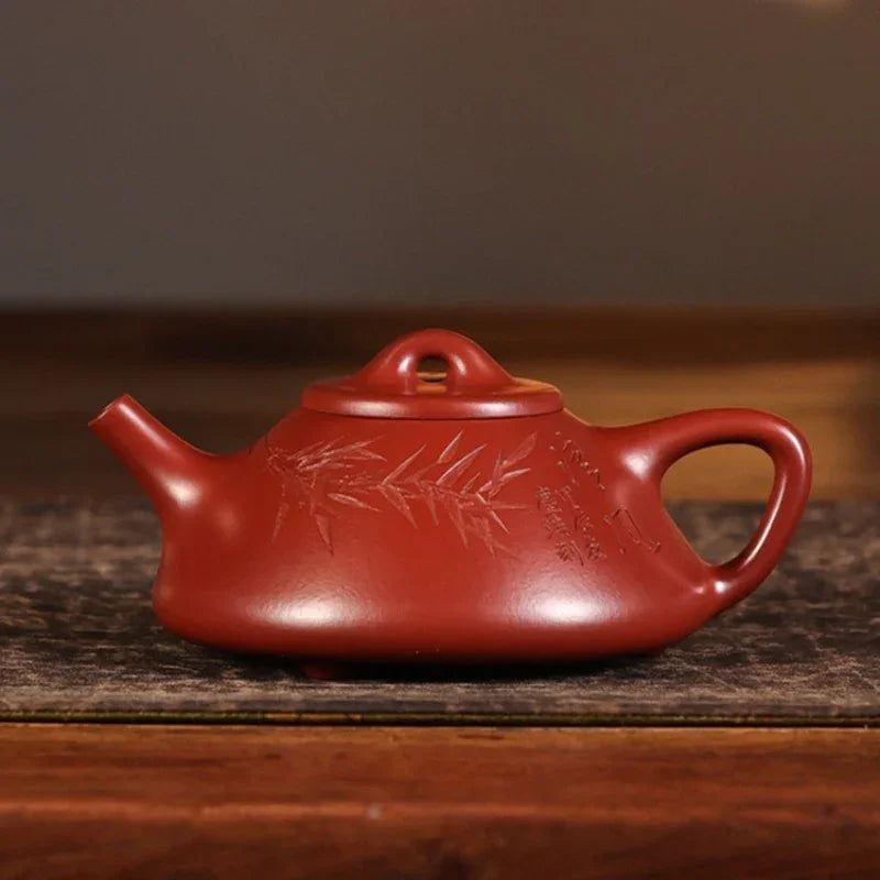 7f20102c6badb63e5896d1459726307a - YIQIN TEA HOUSE 一沁茶舍 yiqinteahouse.com