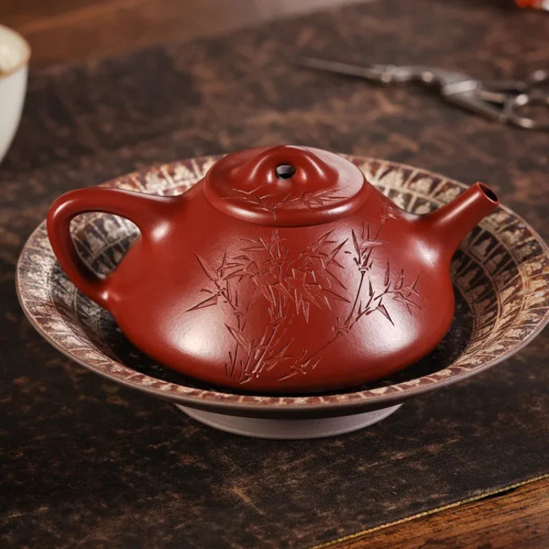 4d15cd17a888f2f8f3a9d49888db6338 - YIQIN TEA HOUSE 一沁茶舍 yiqinteahouse.com
