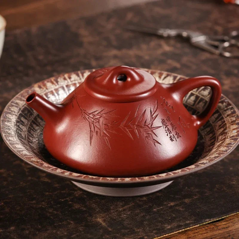7ed93af3f7b9ee289ac6bed1c8141398 - YIQIN TEA HOUSE 一沁茶舍 yiqinteahouse.com