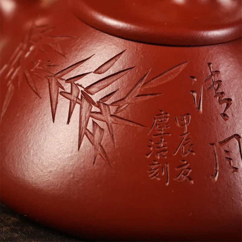 518439c94b61d838e03534cc49558b40 - YIQIN TEA HOUSE 一沁茶舍 yiqinteahouse.com