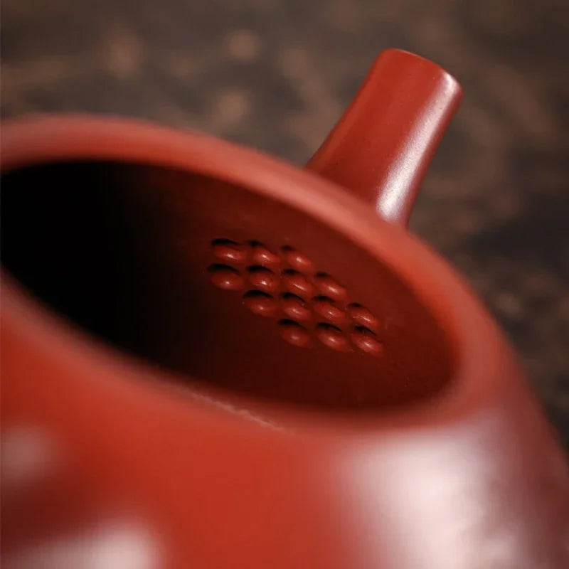 76e67ffb171fc8b572694312eb2aef32 - YIQIN TEA HOUSE 一沁茶舍 yiqinteahouse.com