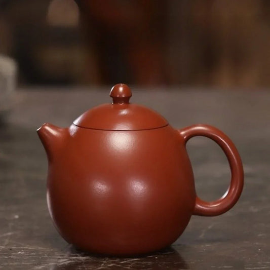 503e7982d663156c31c6633377c3ed9e - YIQIN TEA HOUSE 一沁茶舍 yiqinteahouse.com