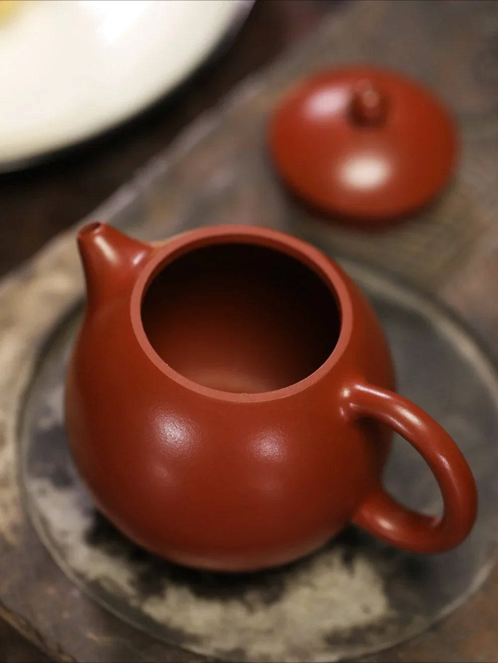 75e9f62376e8bd964dd28f781b387ff2 - YIQIN TEA HOUSE 一沁茶舍 yiqinteahouse.com
