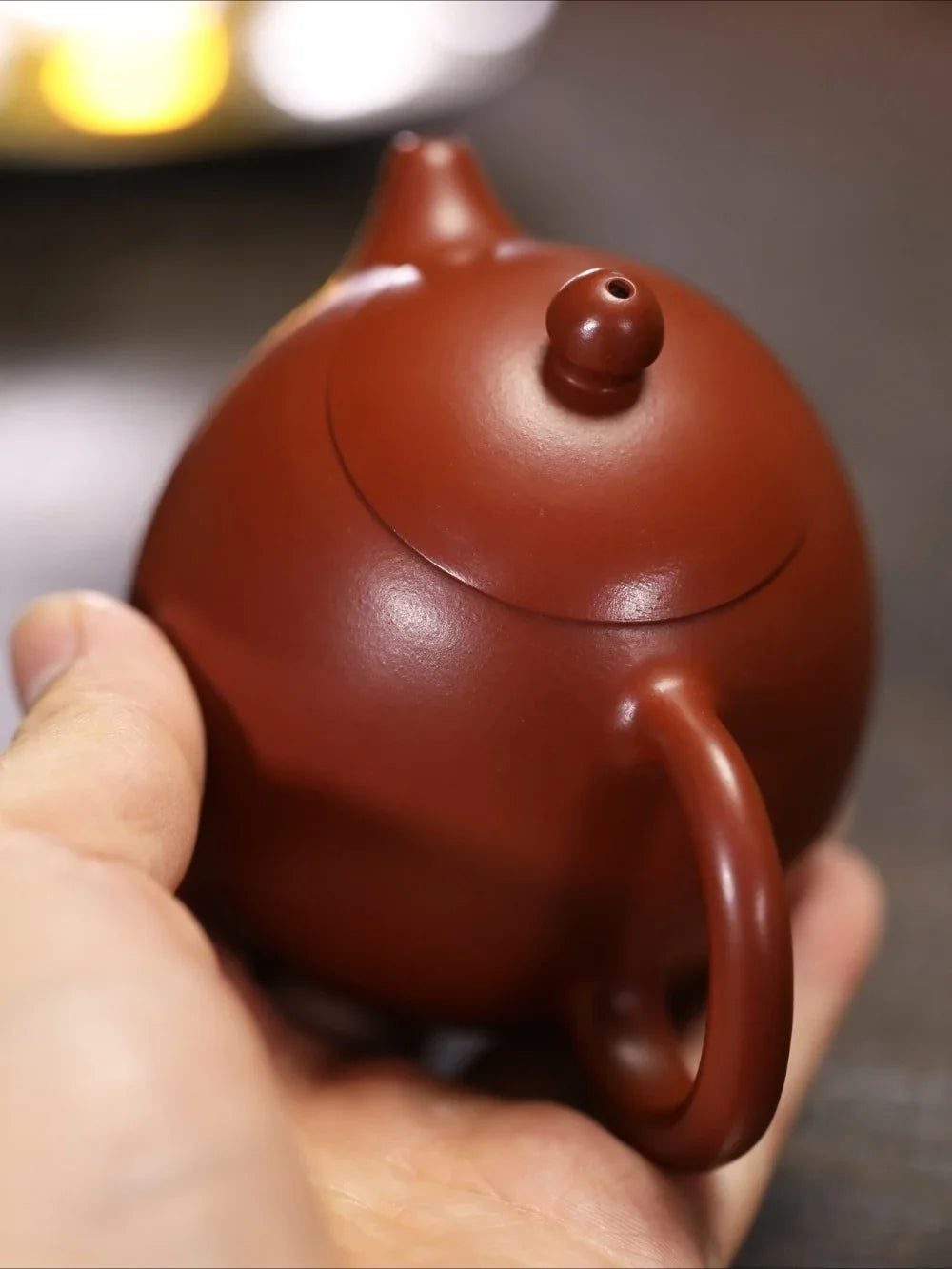 7eb4c3d32a86df6f77d8f428eb7bd98e - YIQIN TEA HOUSE 一沁茶舍 yiqinteahouse.com
